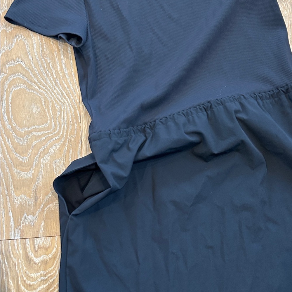 Talbots Dress - Picture 9 of 9